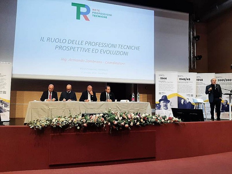 cni-seminario-ricostruiamo-amatrice