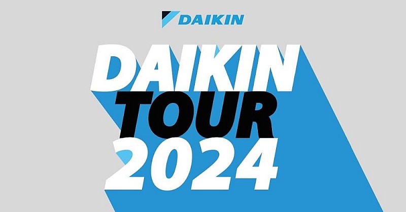 Daikin-tour-2024