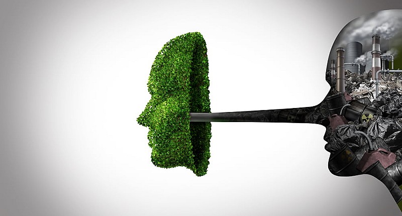 greenwashing-ambientalismo-di-facciata