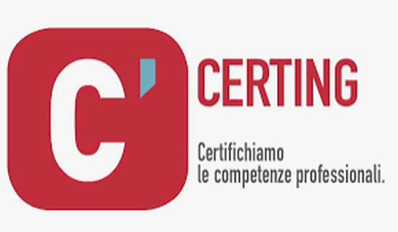 certing-logo