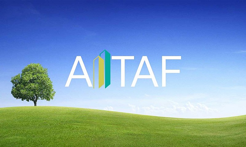 Aitaf-nuova-Associazione