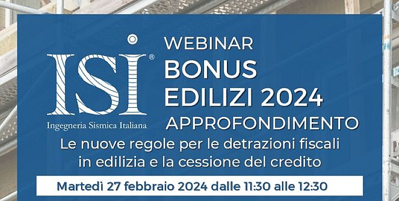 ISI-locandina-webinar