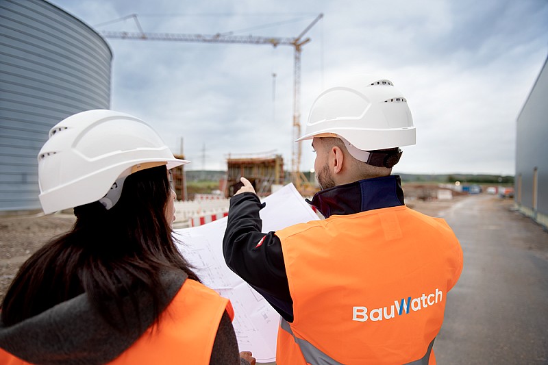 BauWatch-people-construction-site_0004-(1)