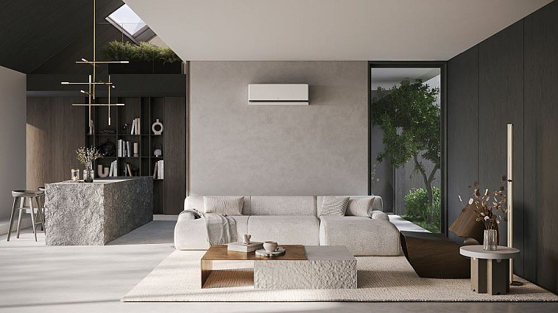 LG-New-DUALCOOL residential air Conditioner_1-a