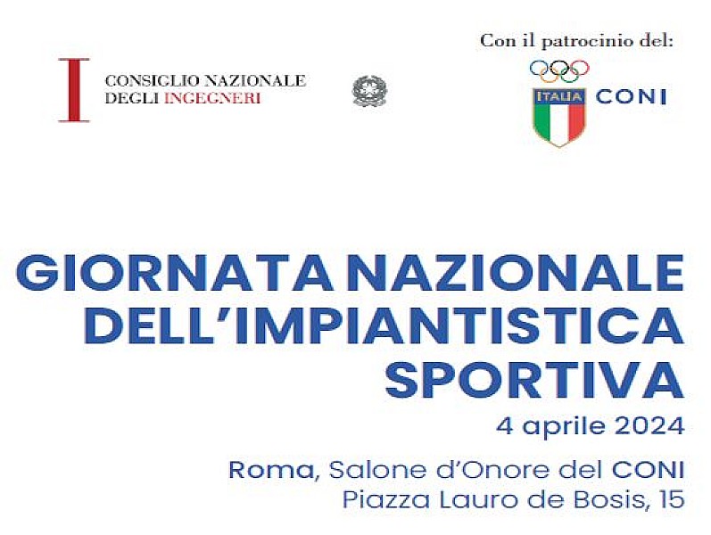 giornata-impiantistica-sportiva