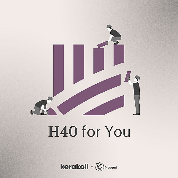 H40-for-You_ident-a