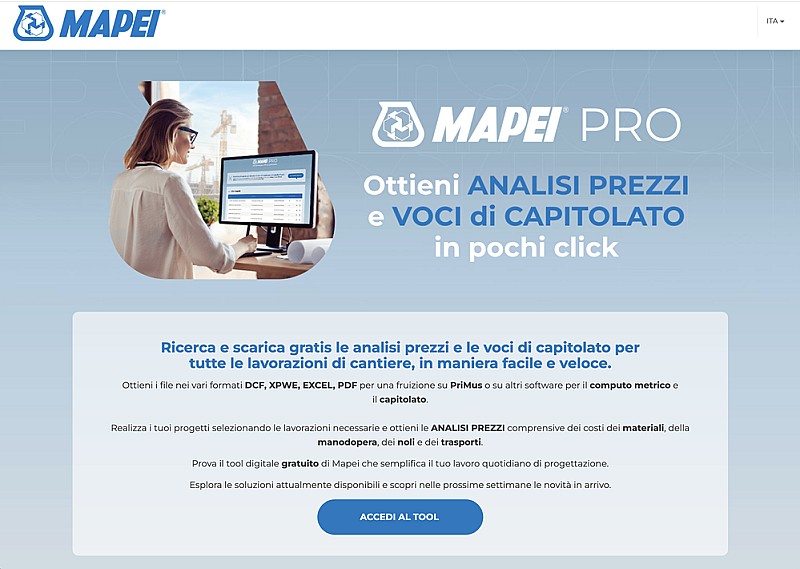 mapei-pro-analisi-prezzi-2 (1)