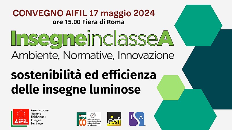 Convegno AIFIL del 17.05.2024 InsegneinclasseA_page-0001