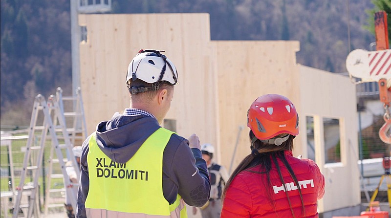 Hilti_XLAM DOLOMITI_1 (1)