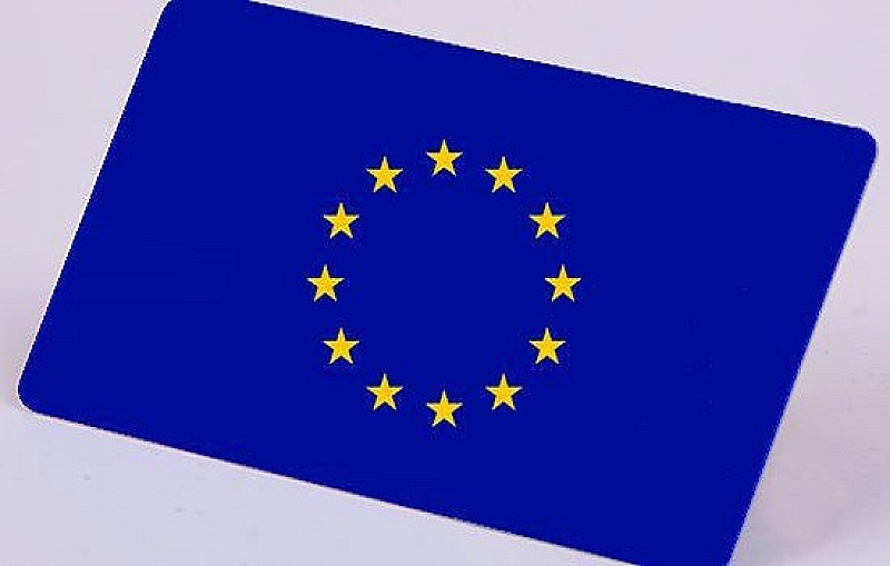 tessera_professionale_europea