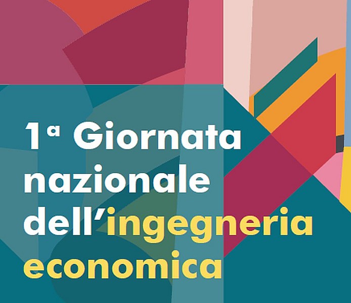 1-giornata-ingegneria-economica