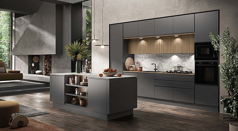 BEHOMECASA_buildnews.it_Cucine componibili_ come sceglierle e quali sono i bonus di cui poter usufruire (1) (1)