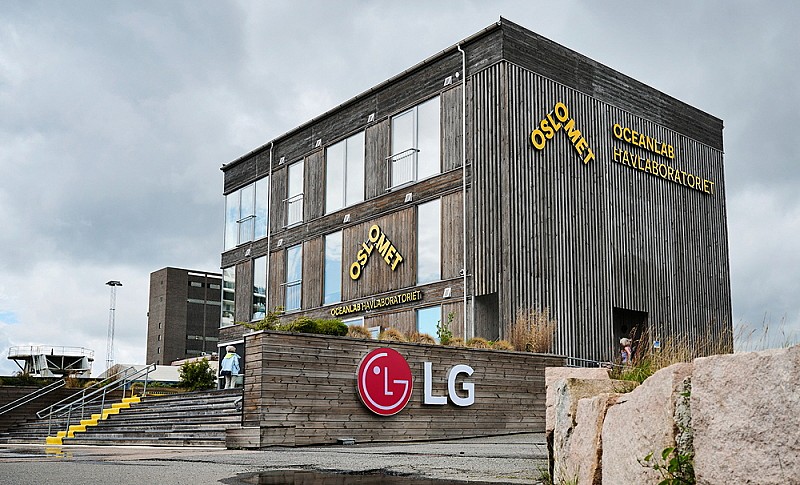 LG Nordic Heat Pump Consortium (1)