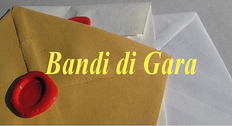 gare_bandi_buste