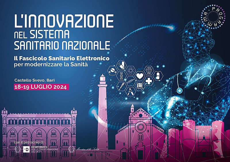 Programma_L'innovazione nel Sistema Sanitario Nazionale_FSE_18-19 luglio_Bari-1_page-0001