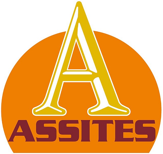 logo_assites