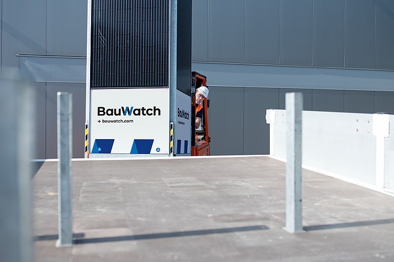 BauWatch-product-solar