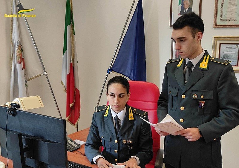 guardia-finanza-asti