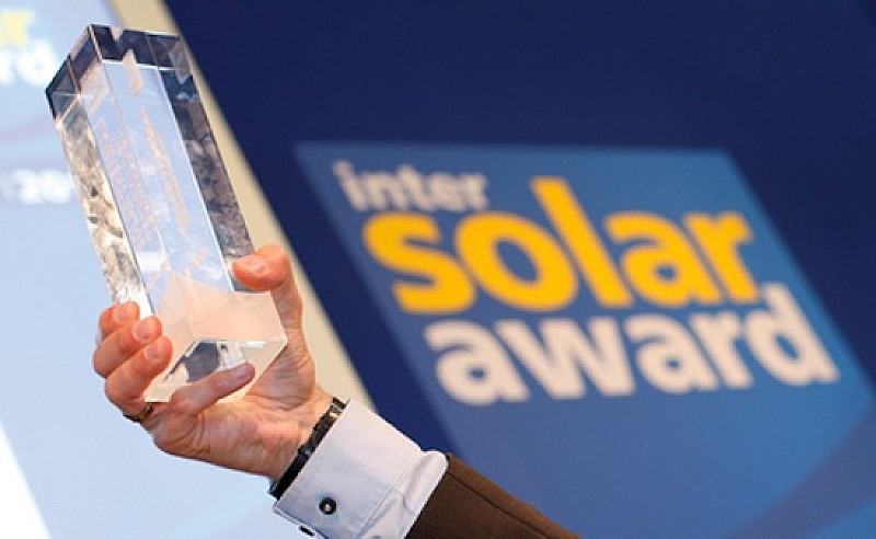 csm_IntersolarAward2015_470x288_0713420855