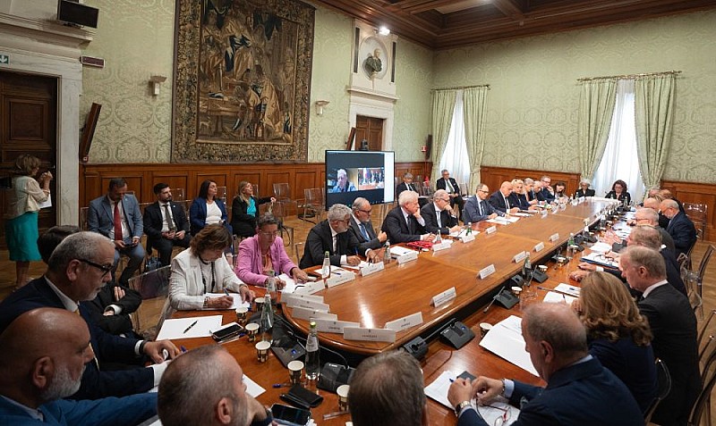 incontro-governo-ordini-31-luglio-2024