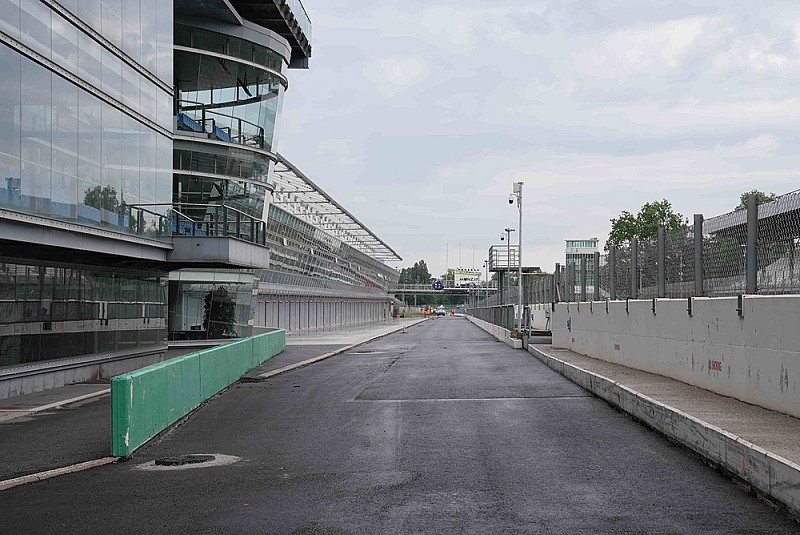 Foto Mapei-Monza-1