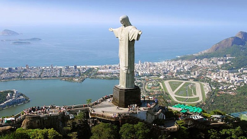 rio_de_janeiro