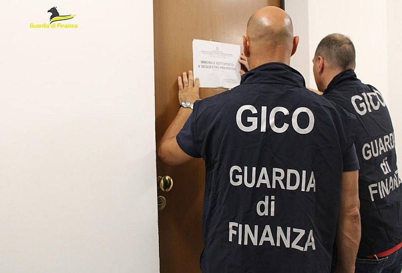 Gico-Guardia-di-Finanza-truffa-superbonus