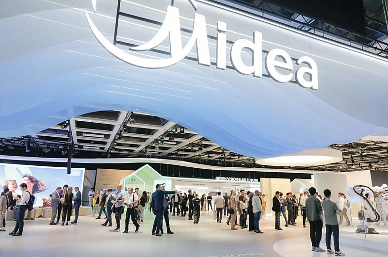 midea_ifa-1536x1017 (1)