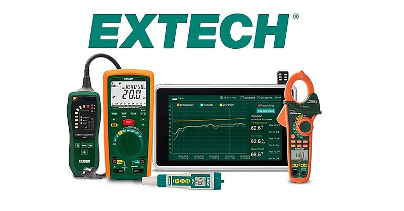 Extec