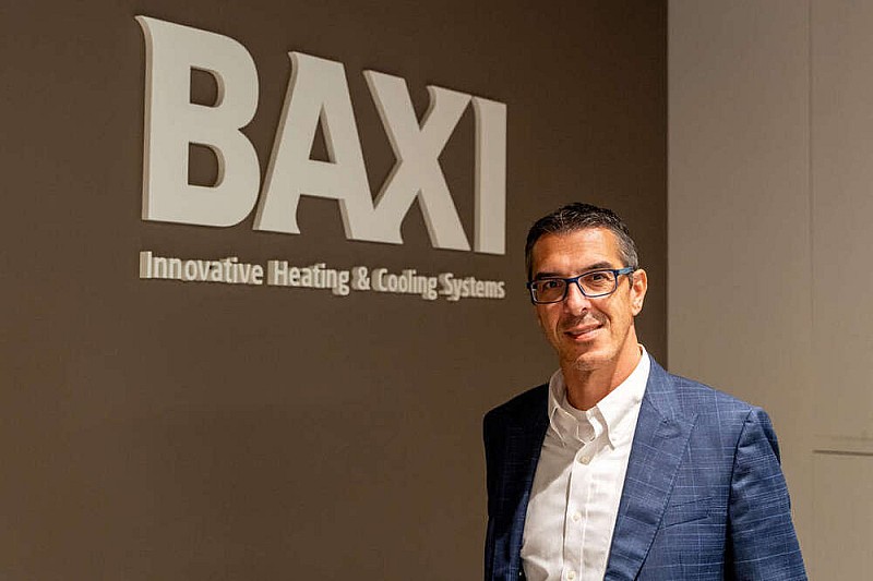 Baxi_RaffaeleDAlvise_Dir_Sales&Marketing_low