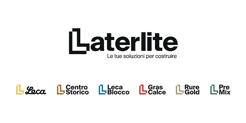 Laterlite_rebranding 2