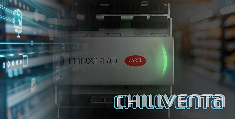 MPXPRO_Chillventa (1)