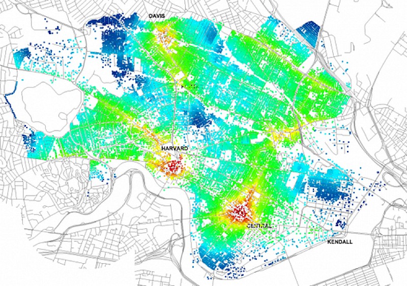 MIT-SUTD-UNA-cambridge_0