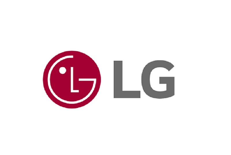 LG_logo-810x546