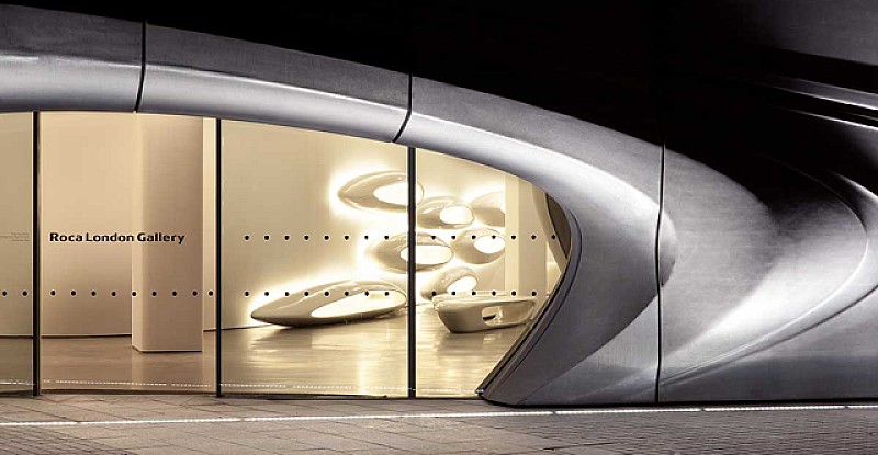 01_Roca_london_gallery_Zaha Hadid