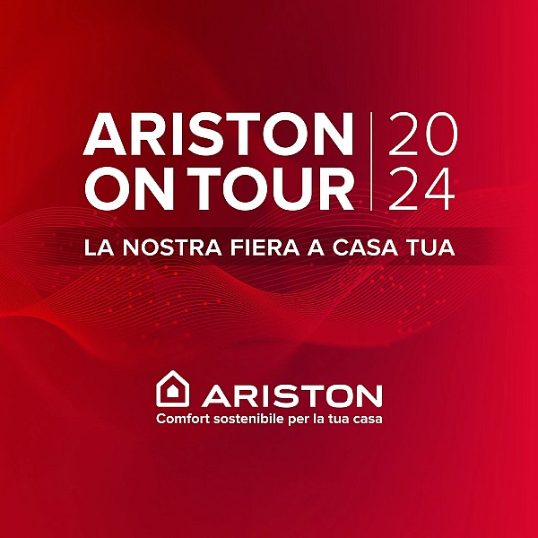 Visual-Roadshow-Ariston-scaled-1 (1)