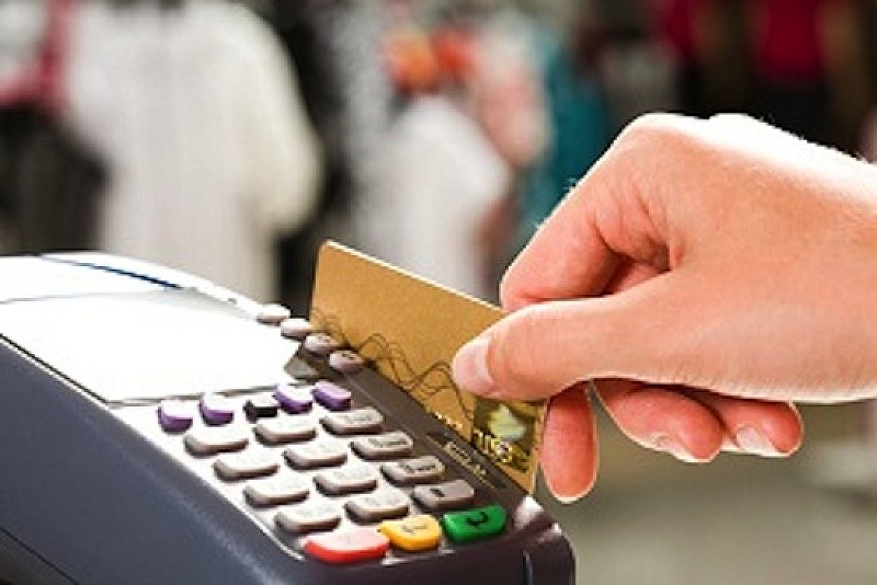 shutterstock_pos-pagamento-elettronico-bancomat