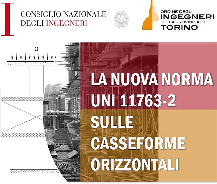 casseforme-convegno-30-10-24