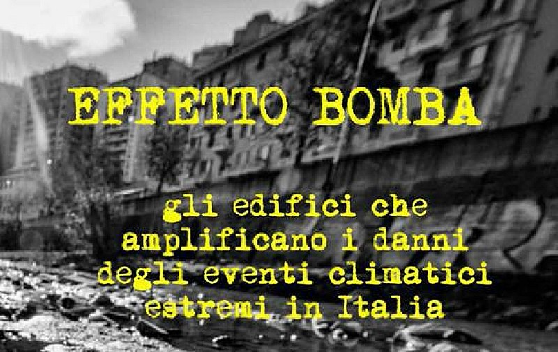 effetto_bomba