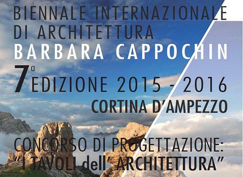 tavoli_architettura_concorso