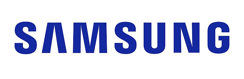 Samsung_logo_blue (1)