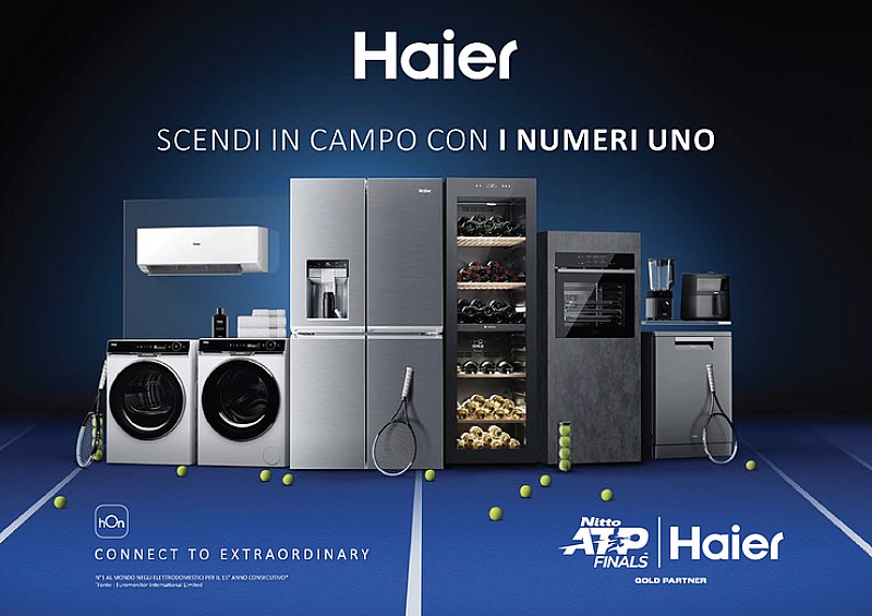 HAIER_NITTOATTFINALS_2024