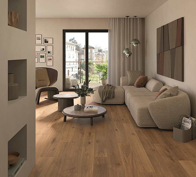 01 Woodco_rovere_cumino_living