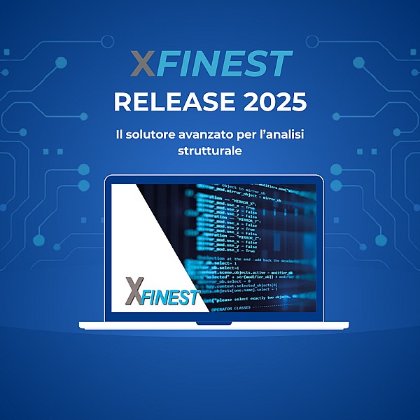 Xfinest (1)