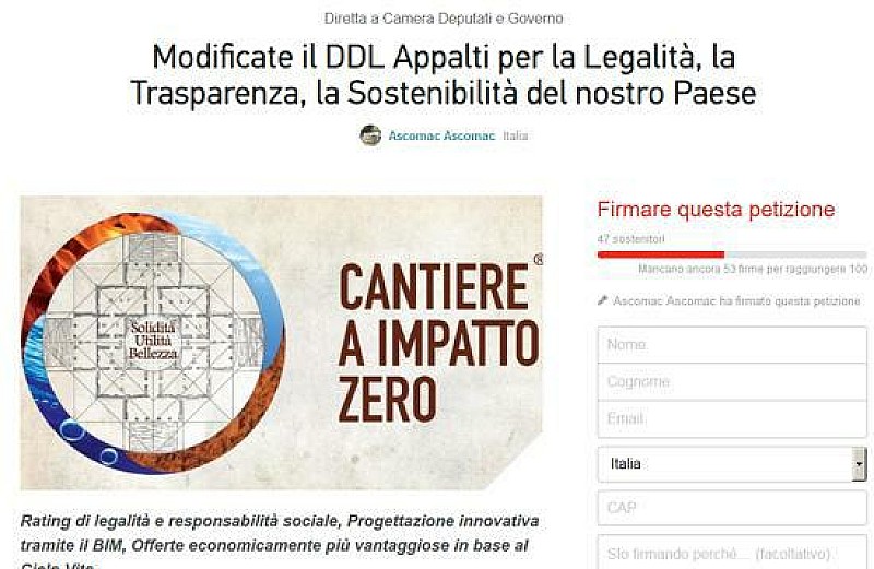 ascomac_petizione_online