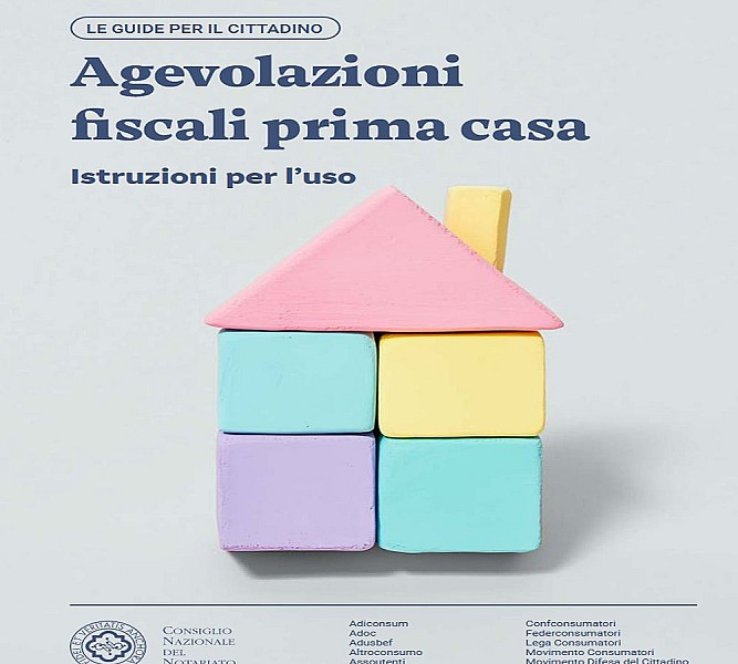 agevolazioni-prima-casa-guida-notai