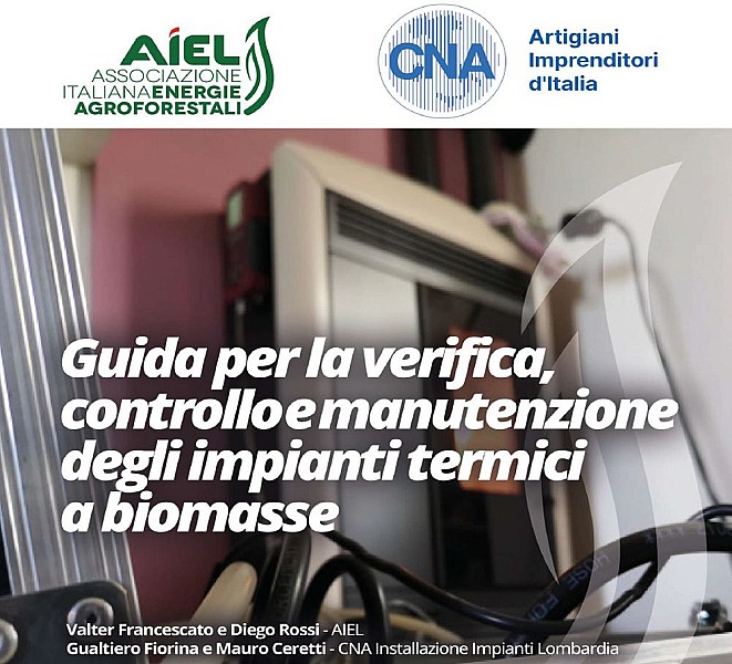 impianti-biomasse-guida-aiel-cna