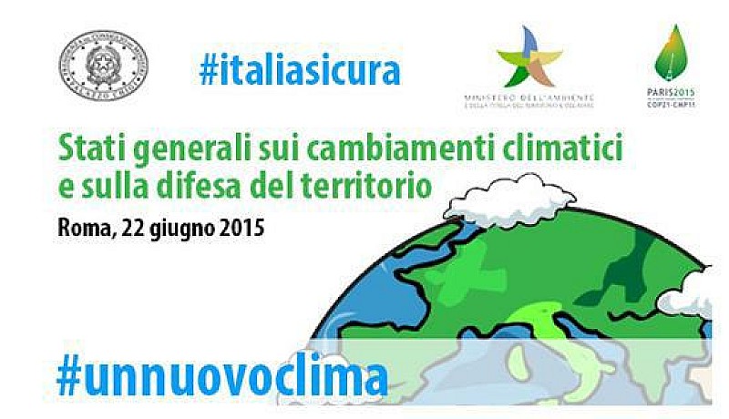 stati_generali_clima