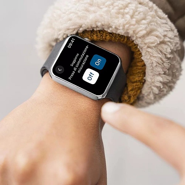 smart_watch_mockup_3_it.jpeg _1