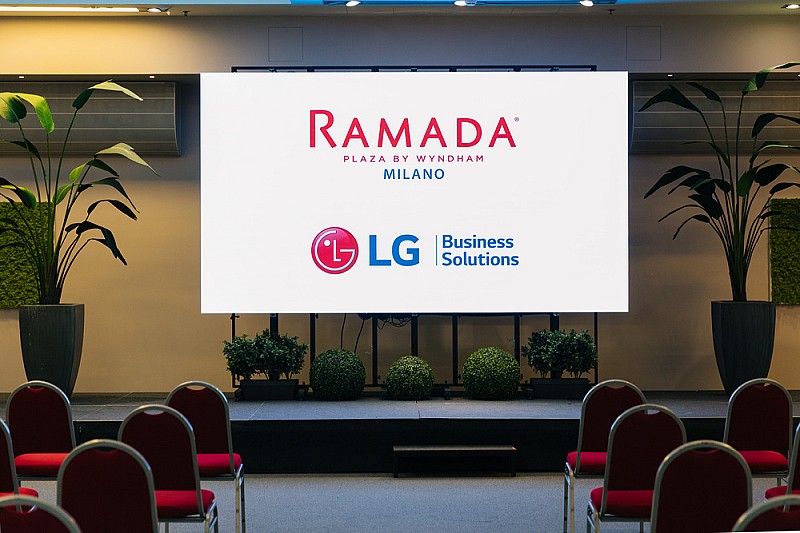 LG_Hotel Ramada Plaza Milano_8 (1)